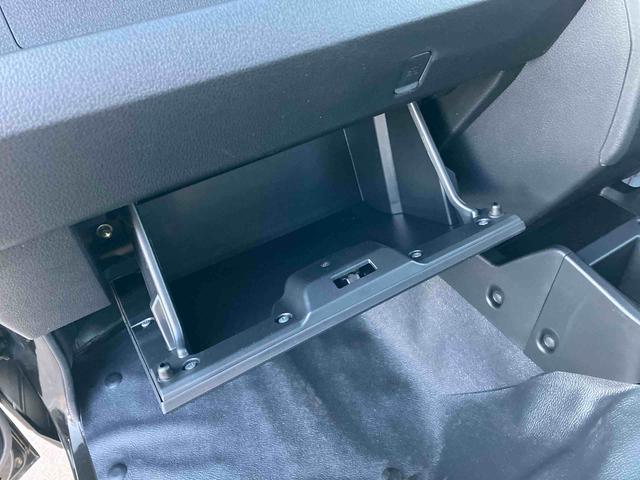 ハイゼットトラックジャンボエクストラ４ＷＤ　ＣＶＴ　６６０ｃｃ　衝突被害軽減ブレーキ　横滑り防止装置　ＡＢＳ　アイドリングストップ　スマートキー　プッシュボタンスタート　エアコン　パワーステアリング　パワーウィンドウ　荷台作業灯（福島県）の中古車