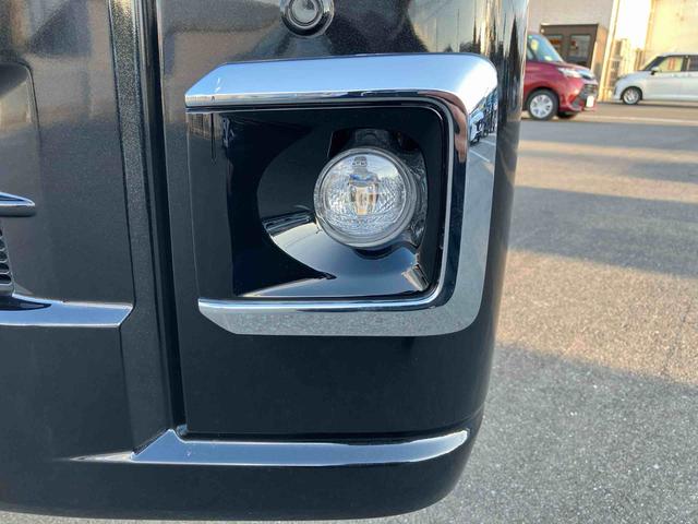 ハイゼットトラックジャンボエクストラ４ＷＤ　ＣＶＴ　６６０ｃｃ　衝突被害軽減ブレーキ　横滑り防止装置　ＡＢＳ　アイドリングストップ　スマートキー　プッシュボタンスタート　エアコン　パワーステアリング　パワーウィンドウ　荷台作業灯（福島県）の中古車