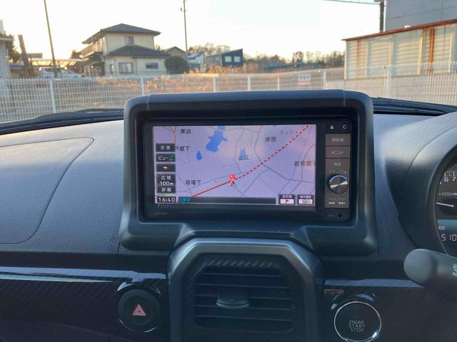 コペンローブ 5速マニュアル2WD 5速マニュアル 660cc ナビ ステアリングスイッチ 電動開閉ルーフ 横滑り防止装置 ABS エアバッグ シートヒーター オートエアコン ターボ ワンオーナー車(福島県)の中古車