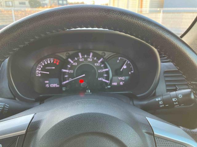 コペンローブ 5速マニュアル2WD 5速マニュアル 660cc ナビ ステアリングスイッチ 電動開閉ルーフ 横滑り防止装置 ABS エアバッグ シートヒーター オートエアコン ターボ ワンオーナー車(福島県)の中古車