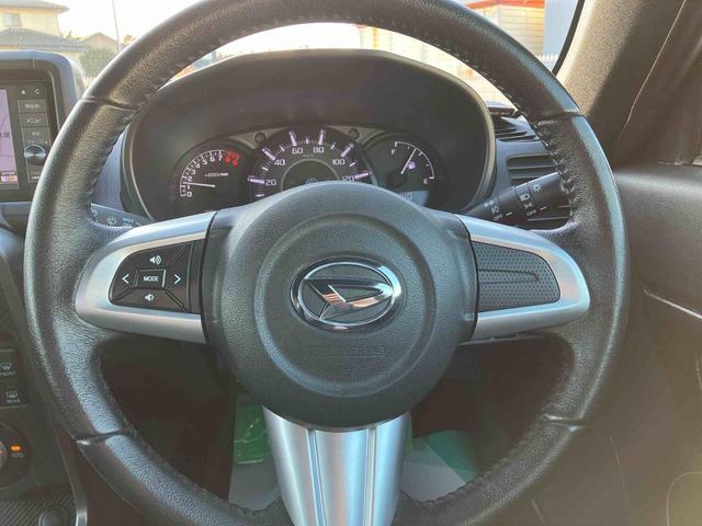 コペンローブ 5速マニュアル2WD 5速マニュアル 660cc ナビ ステアリングスイッチ 電動開閉ルーフ 横滑り防止装置 ABS エアバッグ シートヒーター オートエアコン ターボ ワンオーナー車(福島県)の中古車