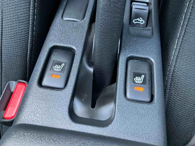 コペンローブ 5速マニュアル2WD 5速マニュアル 660cc ナビ ステアリングスイッチ 電動開閉ルーフ 横滑り防止装置 ABS エアバッグ シートヒーター オートエアコン ターボ ワンオーナー車(福島県)の中古車