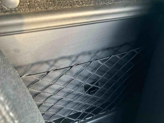 コペンローブ 5速マニュアル2WD 5速マニュアル 660cc ナビ ステアリングスイッチ 電動開閉ルーフ 横滑り防止装置 ABS エアバッグ シートヒーター オートエアコン ターボ ワンオーナー車(福島県)の中古車