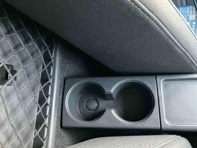 コペンローブ 5速マニュアル2WD 5速マニュアル 660cc ナビ ステアリングスイッチ 電動開閉ルーフ 横滑り防止装置 ABS エアバッグ シートヒーター オートエアコン ターボ ワンオーナー車(福島県)の中古車