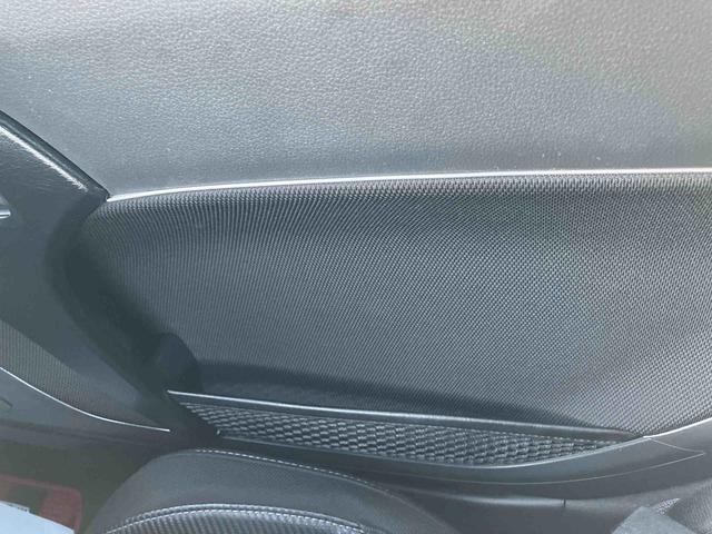 コペンローブ 5速マニュアル2WD 5速マニュアル 660cc ナビ ステアリングスイッチ 電動開閉ルーフ 横滑り防止装置 ABS エアバッグ シートヒーター オートエアコン ターボ ワンオーナー車(福島県)の中古車