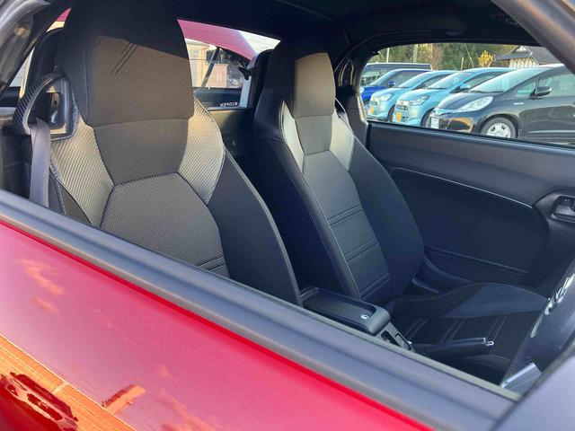 コペンローブ 5速マニュアル2WD 5速マニュアル 660cc ナビ ステアリングスイッチ 電動開閉ルーフ 横滑り防止装置 ABS エアバッグ シートヒーター オートエアコン ターボ ワンオーナー車(福島県)の中古車