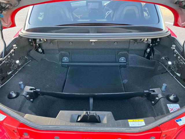 コペンローブ 5速マニュアル2WD 5速マニュアル 660cc ナビ ステアリングスイッチ 電動開閉ルーフ 横滑り防止装置 ABS エアバッグ シートヒーター オートエアコン ターボ ワンオーナー車(福島県)の中古車