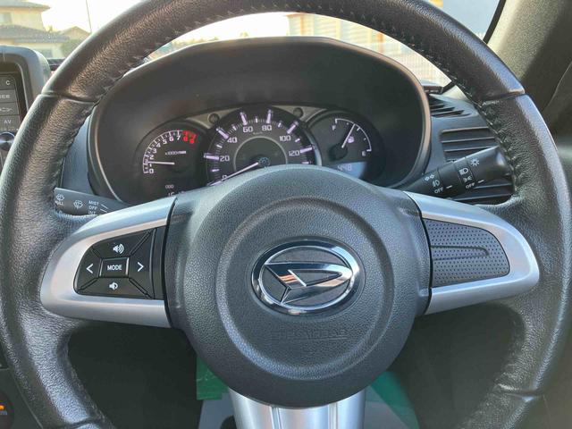 コペンローブ 5速マニュアル2WD 5速マニュアル 660cc ナビ ステアリングスイッチ 電動開閉ルーフ 横滑り防止装置 ABS エアバッグ シートヒーター オートエアコン ターボ ワンオーナー車(福島県)の中古車