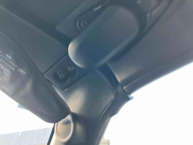 コペンローブ 5速マニュアル2WD 5速マニュアル 660cc ナビ ステアリングスイッチ 電動開閉ルーフ 横滑り防止装置 ABS エアバッグ シートヒーター オートエアコン ターボ ワンオーナー車(福島県)の中古車