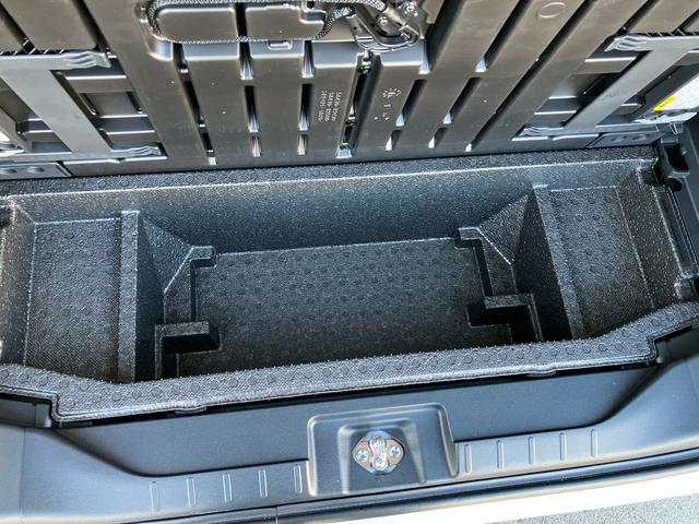 タントＸ２ＷＤ　ＣＶＴ　６６０ｃｃ　ナビ　全方位モニター　衝突被害軽減ブレーキ　横滑り防止装置　ＡＢＳ　両側スライドドア　アイドリングストップ　プッシュボタンスタート　スマートキー　シートバックテーブル（福島県）の中古車