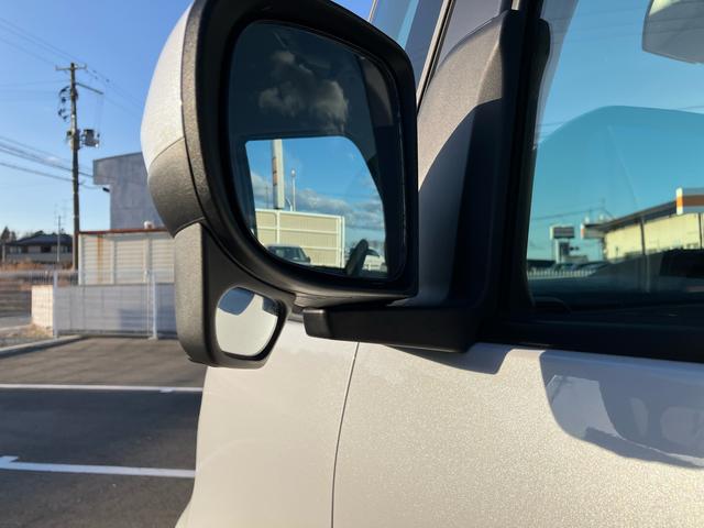 タントＸ２ＷＤ　ＣＶＴ　６６０ｃｃ　ナビ　全方位モニター　衝突被害軽減ブレーキ　横滑り防止装置　ＡＢＳ　両側スライドドア　アイドリングストップ　プッシュボタンスタート　スマートキー　シートバックテーブル（福島県）の中古車