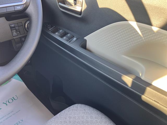 タントＸ２ＷＤ　ＣＶＴ　６６０ｃｃ　ナビ　全方位モニター　衝突被害軽減ブレーキ　横滑り防止装置　ＡＢＳ　両側スライドドア　アイドリングストップ　プッシュボタンスタート　スマートキー　シートバックテーブル（福島県）の中古車