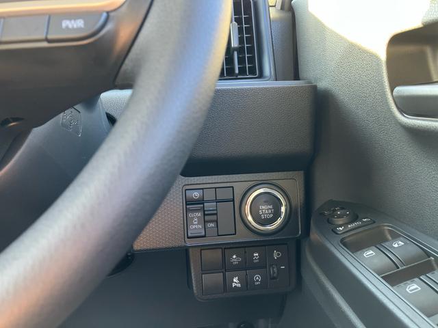 タントＸ２ＷＤ　ＣＶＴ　６６０ｃｃ　ナビ　全方位モニター　衝突被害軽減ブレーキ　横滑り防止装置　ＡＢＳ　両側スライドドア　アイドリングストップ　プッシュボタンスタート　スマートキー　シートバックテーブル（福島県）の中古車