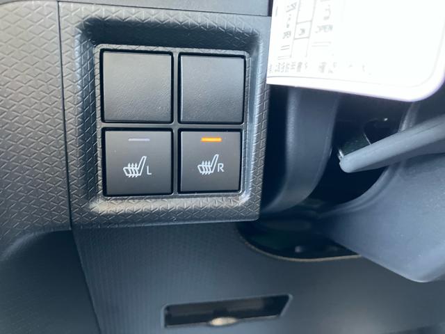 タントＸ２ＷＤ　ＣＶＴ　６６０ｃｃ　ナビ　全方位モニター　衝突被害軽減ブレーキ　横滑り防止装置　ＡＢＳ　両側スライドドア　アイドリングストップ　プッシュボタンスタート　スマートキー　シートバックテーブル（福島県）の中古車