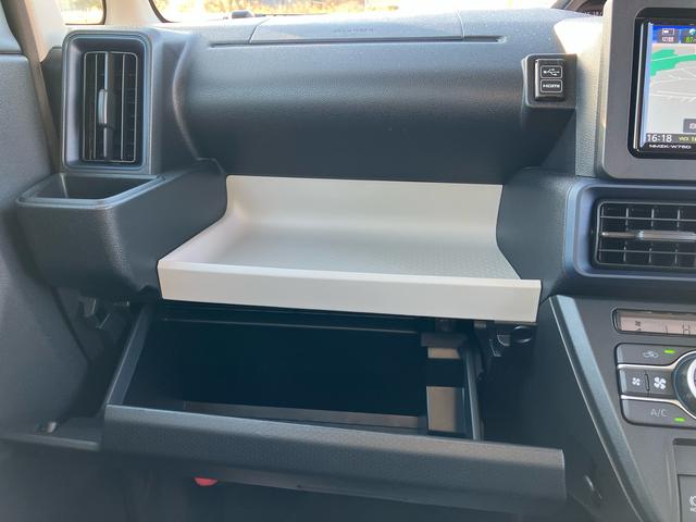 タントＸ２ＷＤ　ＣＶＴ　６６０ｃｃ　ナビ　全方位モニター　衝突被害軽減ブレーキ　横滑り防止装置　ＡＢＳ　両側スライドドア　アイドリングストップ　プッシュボタンスタート　スマートキー　シートバックテーブル（福島県）の中古車