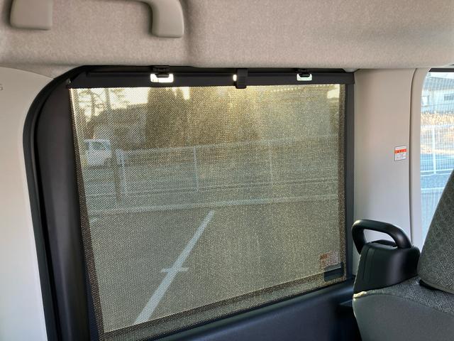 タントＸ２ＷＤ　ＣＶＴ　６６０ｃｃ　ナビ　全方位モニター　衝突被害軽減ブレーキ　横滑り防止装置　ＡＢＳ　両側スライドドア　アイドリングストップ　プッシュボタンスタート　スマートキー　シートバックテーブル（福島県）の中古車