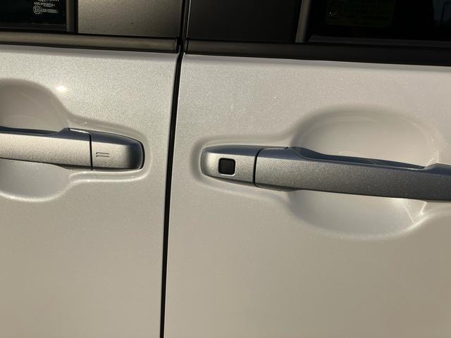 タントＸ２ＷＤ　ＣＶＴ　６６０ｃｃ　ナビ　全方位モニター　衝突被害軽減ブレーキ　横滑り防止装置　ＡＢＳ　両側スライドドア　アイドリングストップ　プッシュボタンスタート　スマートキー　シートバックテーブル（福島県）の中古車