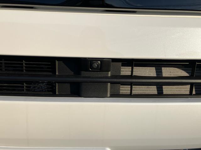 タントＸ２ＷＤ　ＣＶＴ　６６０ｃｃ　ナビ　全方位モニター　衝突被害軽減ブレーキ　横滑り防止装置　ＡＢＳ　両側スライドドア　アイドリングストップ　プッシュボタンスタート　スマートキー　シートバックテーブル（福島県）の中古車