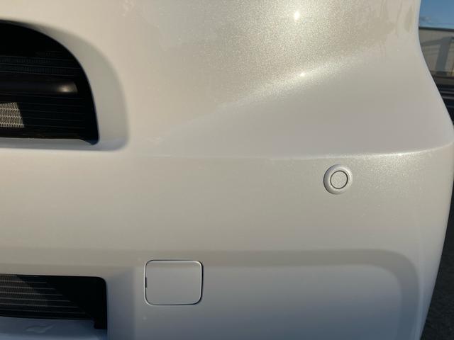 タントＸ２ＷＤ　ＣＶＴ　６６０ｃｃ　ナビ　全方位モニター　衝突被害軽減ブレーキ　横滑り防止装置　ＡＢＳ　両側スライドドア　アイドリングストップ　プッシュボタンスタート　スマートキー　シートバックテーブル（福島県）の中古車