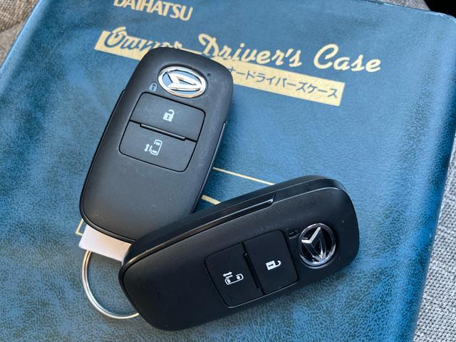 タントＸ２ＷＤ　ＣＶＴ　６６０ｃｃ　ナビ　全方位モニター　衝突被害軽減ブレーキ　横滑り防止装置　ＡＢＳ　両側スライドドア　アイドリングストップ　プッシュボタンスタート　スマートキー　シートバックテーブル（福島県）の中古車