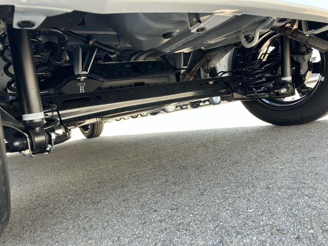 タントカスタムＸリミテッド　届出済未使用車２ＷＤ　ＣＶＴ　６６０ｃｃ　両側電動スライドドア　クルーズコントロール　衝突被害軽減ブレーキ　横滑り防止装置　ＡＢＳ　サイドエアバッグ　アイドリングストップ　プッシュボタンスタート　届出済未使用車（福島県）の中古車