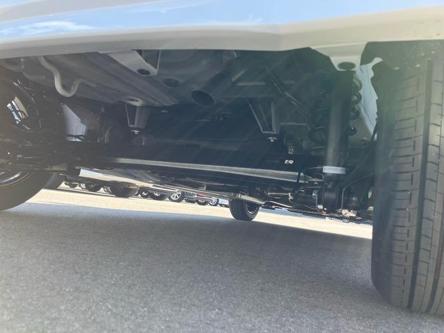 タントカスタムＸリミテッド　届出済未使用車２ＷＤ　ＣＶＴ　６６０ｃｃ　両側電動スライドドア　クルーズコントロール　衝突被害軽減ブレーキ　横滑り防止装置　ＡＢＳ　サイドエアバッグ　アイドリングストップ　プッシュボタンスタート　届出済未使用車（福島県）の中古車