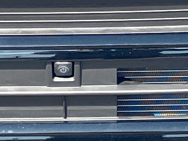 タントカスタムＸリミテッド　届出済未使用車２ＷＤ　ＣＶＴ　６６０ｃｃ　両側電動スライドドア　クルーズコントロール　衝突被害軽減ブレーキ　横滑り防止装置　ＡＢＳ　サイドエアバッグ　アイドリングストップ　プッシュボタンスタート　届出済未使用車（福島県）の中古車