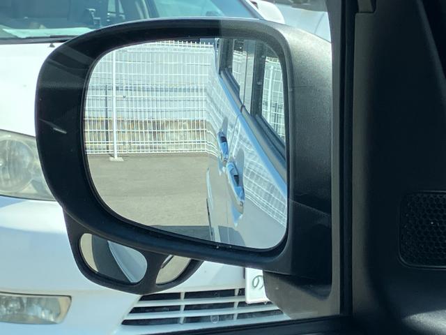 タントカスタムＸリミテッド　届出済未使用車２ＷＤ　ＣＶＴ　６６０ｃｃ　両側電動スライドドア　クルーズコントロール　衝突被害軽減ブレーキ　横滑り防止装置　ＡＢＳ　サイドエアバッグ　アイドリングストップ　プッシュボタンスタート　届出済未使用車（福島県）の中古車