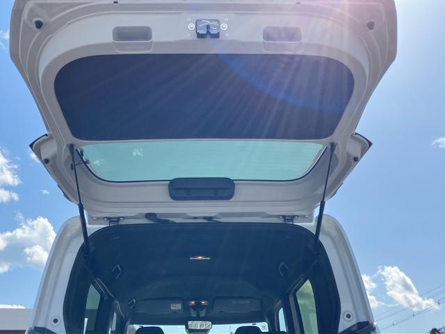 タントカスタムＸリミテッド　届出済未使用車２ＷＤ　ＣＶＴ　６６０ｃｃ　両側電動スライドドア　クルーズコントロール　衝突被害軽減ブレーキ　横滑り防止装置　ＡＢＳ　サイドエアバッグ　アイドリングストップ　プッシュボタンスタート　届出済未使用車（福島県）の中古車