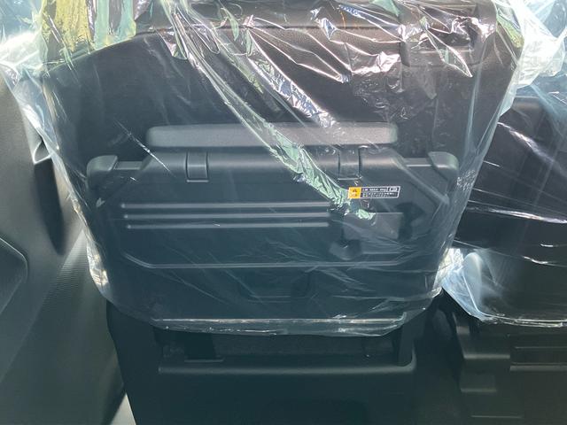 タントカスタムＸリミテッド　届出済未使用車２ＷＤ　ＣＶＴ　６６０ｃｃ　両側電動スライドドア　クルーズコントロール　衝突被害軽減ブレーキ　横滑り防止装置　ＡＢＳ　サイドエアバッグ　アイドリングストップ　プッシュボタンスタート　届出済未使用車（福島県）の中古車