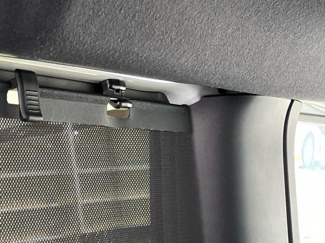 タントカスタムＸリミテッド　届出済未使用車２ＷＤ　ＣＶＴ　６６０ｃｃ　両側電動スライドドア　クルーズコントロール　衝突被害軽減ブレーキ　横滑り防止装置　ＡＢＳ　サイドエアバッグ　アイドリングストップ　プッシュボタンスタート　届出済未使用車（福島県）の中古車