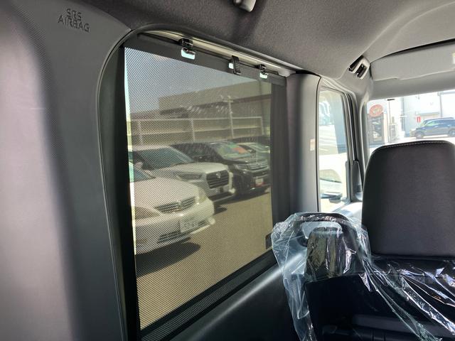 タントカスタムＸリミテッド　届出済未使用車２ＷＤ　ＣＶＴ　６６０ｃｃ　両側電動スライドドア　クルーズコントロール　衝突被害軽減ブレーキ　横滑り防止装置　ＡＢＳ　サイドエアバッグ　アイドリングストップ　プッシュボタンスタート　届出済未使用車（福島県）の中古車