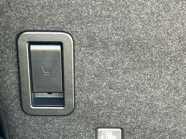 タントカスタムＸリミテッド　届出済未使用車２ＷＤ　ＣＶＴ　６６０ｃｃ　両側電動スライドドア　クルーズコントロール　衝突被害軽減ブレーキ　横滑り防止装置　ＡＢＳ　サイドエアバッグ　アイドリングストップ　プッシュボタンスタート　届出済未使用車（福島県）の中古車