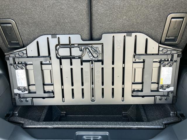 タントカスタムＸリミテッド　届出済未使用車２ＷＤ　ＣＶＴ　６６０ｃｃ　両側電動スライドドア　クルーズコントロール　衝突被害軽減ブレーキ　横滑り防止装置　ＡＢＳ　サイドエアバッグ　アイドリングストップ　プッシュボタンスタート　届出済未使用車（福島県）の中古車