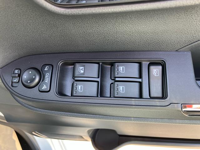 タントカスタムＸリミテッド　届出済未使用車２ＷＤ　ＣＶＴ　６６０ｃｃ　両側電動スライドドア　クルーズコントロール　衝突被害軽減ブレーキ　横滑り防止装置　ＡＢＳ　サイドエアバッグ　アイドリングストップ　プッシュボタンスタート　届出済未使用車（福島県）の中古車