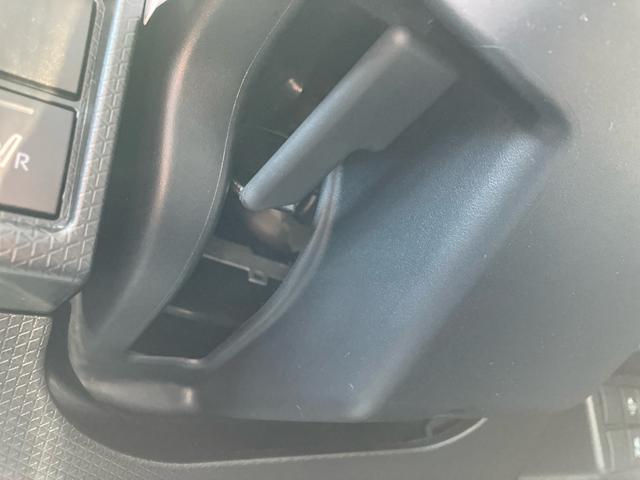 タントカスタムＸリミテッド　届出済未使用車２ＷＤ　ＣＶＴ　６６０ｃｃ　両側電動スライドドア　クルーズコントロール　衝突被害軽減ブレーキ　横滑り防止装置　ＡＢＳ　サイドエアバッグ　アイドリングストップ　プッシュボタンスタート　届出済未使用車（福島県）の中古車