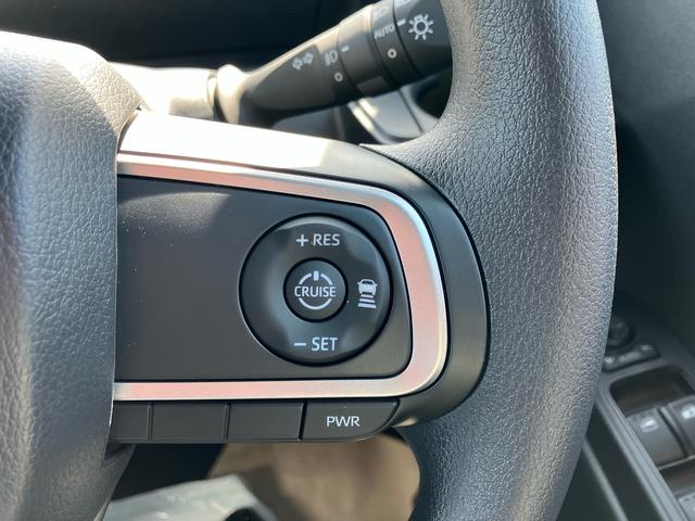 タントカスタムＸリミテッド　届出済未使用車２ＷＤ　ＣＶＴ　６６０ｃｃ　両側電動スライドドア　クルーズコントロール　衝突被害軽減ブレーキ　横滑り防止装置　ＡＢＳ　サイドエアバッグ　アイドリングストップ　プッシュボタンスタート　届出済未使用車（福島県）の中古車