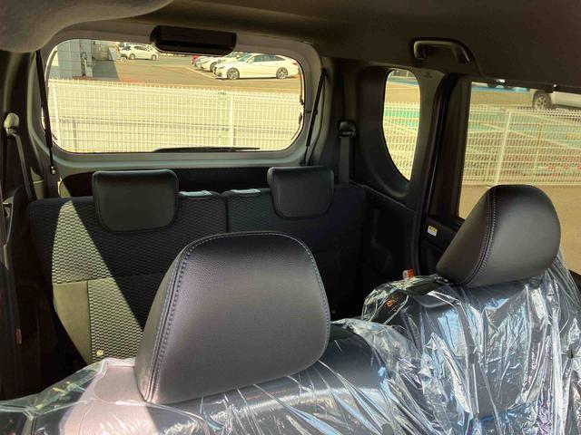 タントカスタムＸリミテッド　届出済未使用車２ＷＤ　ＣＶＴ　６６０ｃｃ　両側電動スライドドア　クルーズコントロール　衝突被害軽減ブレーキ　横滑り防止装置　ＡＢＳ　サイドエアバッグ　アイドリングストップ　プッシュボタンスタート　届出済未使用車（福島県）の中古車