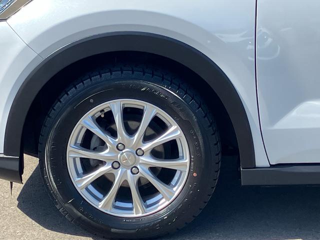 ロッキーＧ　車検整備付２ＷＤ　ＣＶＴ　１０００ｃｃ　ナビ　ドラレコ　ＥＴＣ車載器　クルーズコントロール　衝突被害軽減ブレーキ　横滑り防止装置　ＡＢＳ　アイドリングストップ　プッシュボタンスタート　車検整備付（福島県）の中古車