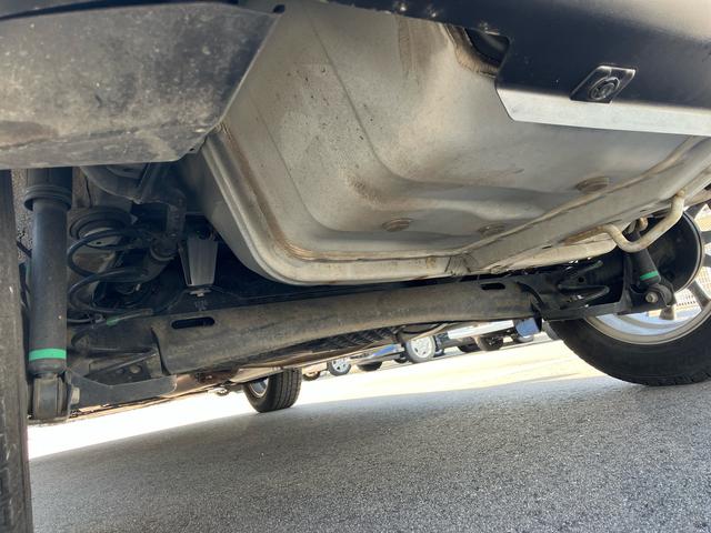 ロッキーＧ　車検整備付２ＷＤ　ＣＶＴ　１０００ｃｃ　ナビ　ドラレコ　ＥＴＣ車載器　クルーズコントロール　衝突被害軽減ブレーキ　横滑り防止装置　ＡＢＳ　アイドリングストップ　プッシュボタンスタート　車検整備付（福島県）の中古車