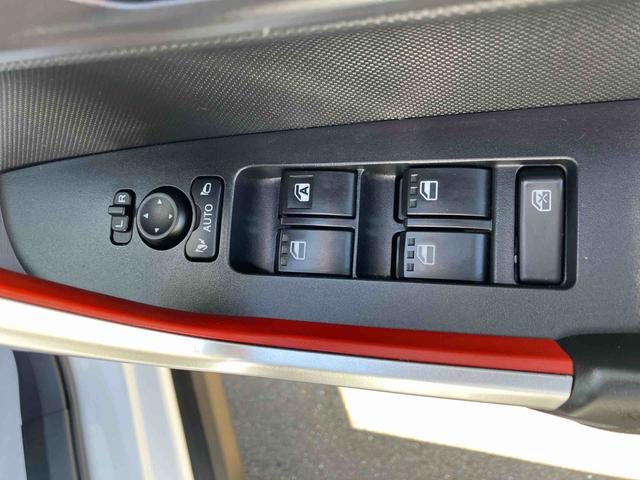 ロッキーＧ　車検整備付２ＷＤ　ＣＶＴ　１０００ｃｃ　ナビ　ドラレコ　ＥＴＣ車載器　クルーズコントロール　衝突被害軽減ブレーキ　横滑り防止装置　ＡＢＳ　アイドリングストップ　プッシュボタンスタート　車検整備付（福島県）の中古車