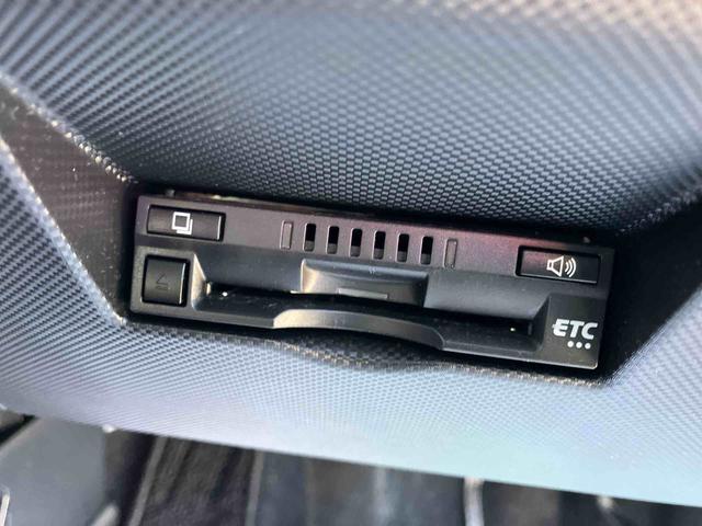 ロッキーＧ　車検整備付２ＷＤ　ＣＶＴ　１０００ｃｃ　ナビ　ドラレコ　ＥＴＣ車載器　クルーズコントロール　衝突被害軽減ブレーキ　横滑り防止装置　ＡＢＳ　アイドリングストップ　プッシュボタンスタート　車検整備付（福島県）の中古車