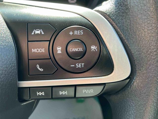 ロッキーＧ　車検整備付２ＷＤ　ＣＶＴ　１０００ｃｃ　ナビ　ドラレコ　ＥＴＣ車載器　クルーズコントロール　衝突被害軽減ブレーキ　横滑り防止装置　ＡＢＳ　アイドリングストップ　プッシュボタンスタート　車検整備付（福島県）の中古車