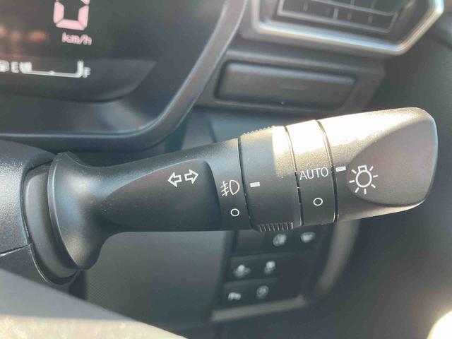 ロッキーＧ　車検整備付２ＷＤ　ＣＶＴ　１０００ｃｃ　ナビ　ドラレコ　ＥＴＣ車載器　クルーズコントロール　衝突被害軽減ブレーキ　横滑り防止装置　ＡＢＳ　アイドリングストップ　プッシュボタンスタート　車検整備付（福島県）の中古車