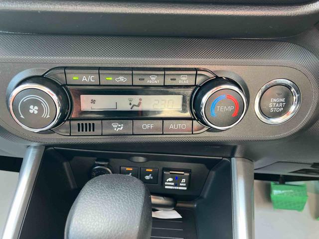 ロッキーＧ　車検整備付２ＷＤ　ＣＶＴ　１０００ｃｃ　ナビ　ドラレコ　ＥＴＣ車載器　クルーズコントロール　衝突被害軽減ブレーキ　横滑り防止装置　ＡＢＳ　アイドリングストップ　プッシュボタンスタート　車検整備付（福島県）の中古車