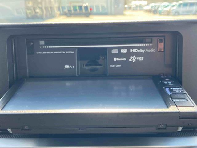 ロッキーＧ　車検整備付２ＷＤ　ＣＶＴ　１０００ｃｃ　ナビ　ドラレコ　ＥＴＣ車載器　クルーズコントロール　衝突被害軽減ブレーキ　横滑り防止装置　ＡＢＳ　アイドリングストップ　プッシュボタンスタート　車検整備付（福島県）の中古車