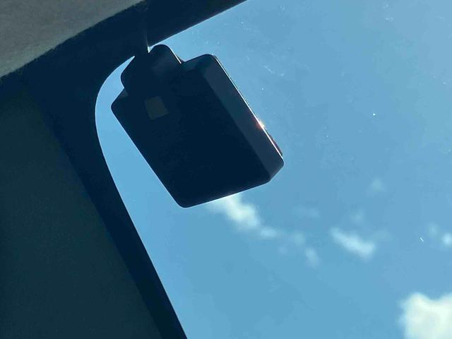 ロッキーＧ　車検整備付２ＷＤ　ＣＶＴ　１０００ｃｃ　ナビ　ドラレコ　ＥＴＣ車載器　クルーズコントロール　衝突被害軽減ブレーキ　横滑り防止装置　ＡＢＳ　アイドリングストップ　プッシュボタンスタート　車検整備付（福島県）の中古車