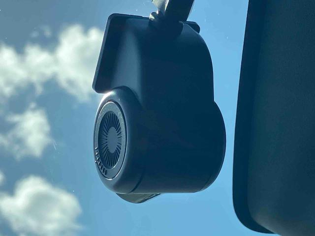 ロッキーＧ　車検整備付２ＷＤ　ＣＶＴ　１０００ｃｃ　ナビ　ドラレコ　ＥＴＣ車載器　クルーズコントロール　衝突被害軽減ブレーキ　横滑り防止装置　ＡＢＳ　アイドリングストップ　プッシュボタンスタート　車検整備付（福島県）の中古車