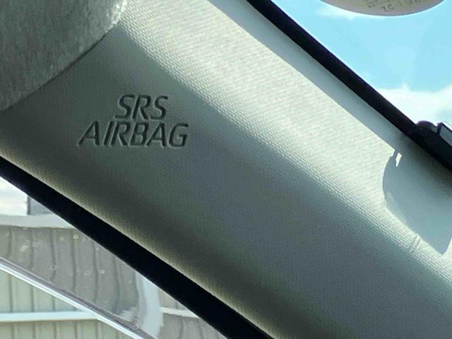 ロッキーＧ　車検整備付２ＷＤ　ＣＶＴ　１０００ｃｃ　ナビ　ドラレコ　ＥＴＣ車載器　クルーズコントロール　衝突被害軽減ブレーキ　横滑り防止装置　ＡＢＳ　アイドリングストップ　プッシュボタンスタート　車検整備付（福島県）の中古車