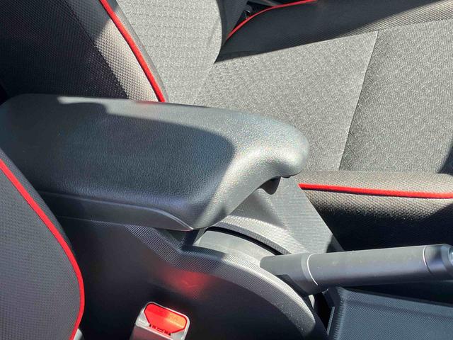 ロッキーＧ　車検整備付２ＷＤ　ＣＶＴ　１０００ｃｃ　ナビ　ドラレコ　ＥＴＣ車載器　クルーズコントロール　衝突被害軽減ブレーキ　横滑り防止装置　ＡＢＳ　アイドリングストップ　プッシュボタンスタート　車検整備付（福島県）の中古車